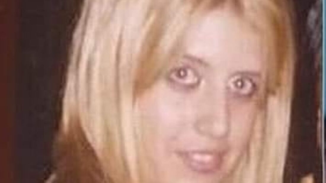 I ritocchini estetetici di wanda nara