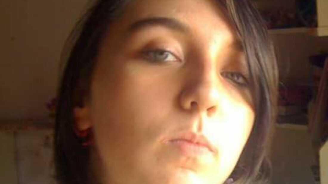 Chi è Yanira, la giovane ragazza uccisa da 49 coltellate
