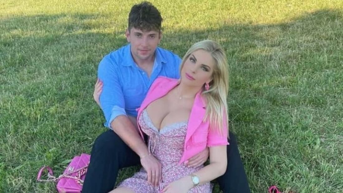 Chi è Alessandro Rossi