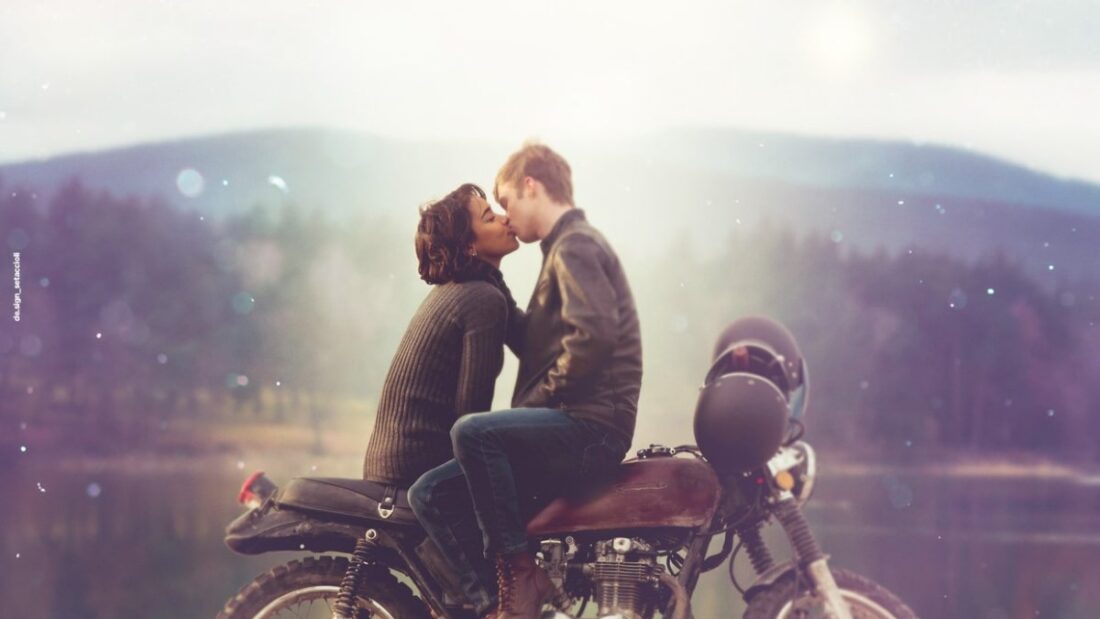 Il film Endless è ispirato ad una storia vera?