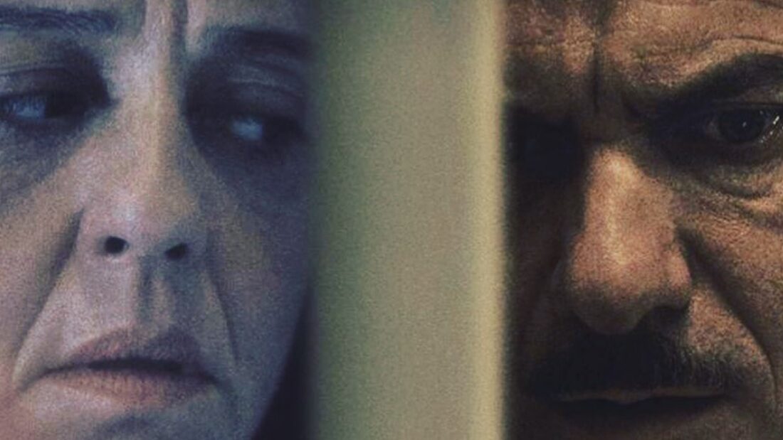 Il film Filumena Marturano