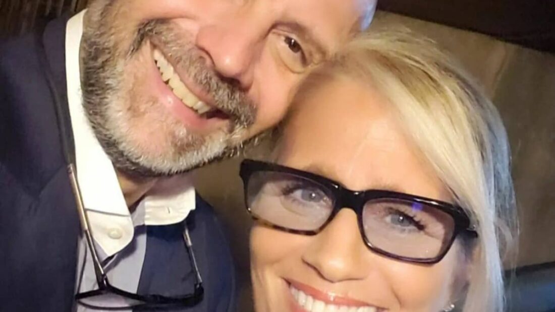 Chi è Umberto Maria Anzolin