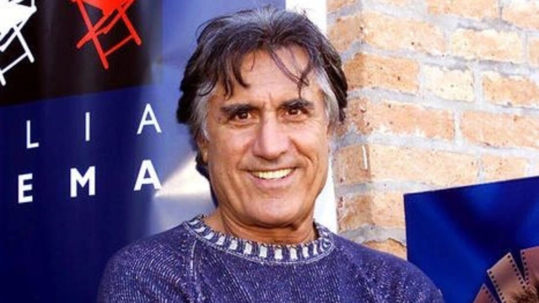 A chi andrà l'eredità di Lando Buzzanca