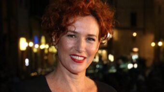 Chi è Lucrezia Lente Della Rovere