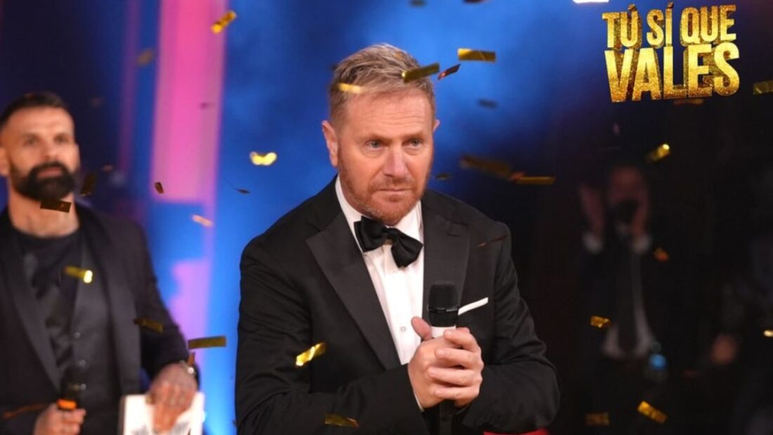 Quanto ha vinto Marco Mingardi