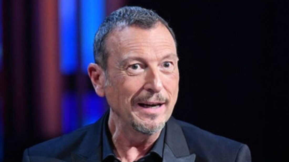 Perchè I soliti ignoti non vanno in onda?