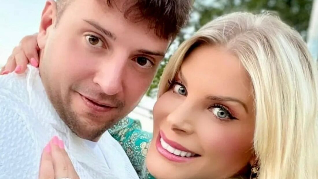 Chi è Alessandro Rossi?