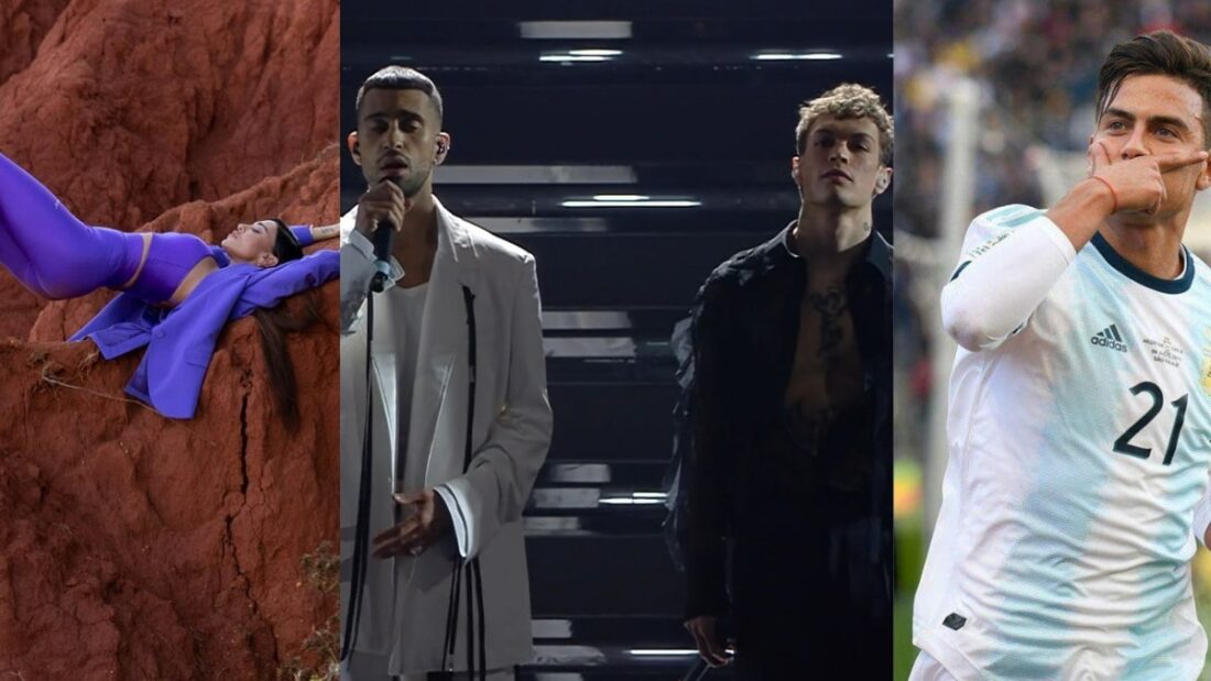 la classifica 2022 di google