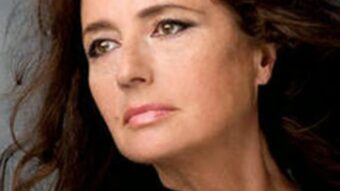 chi sono i figli di Gigliola Cinquetti