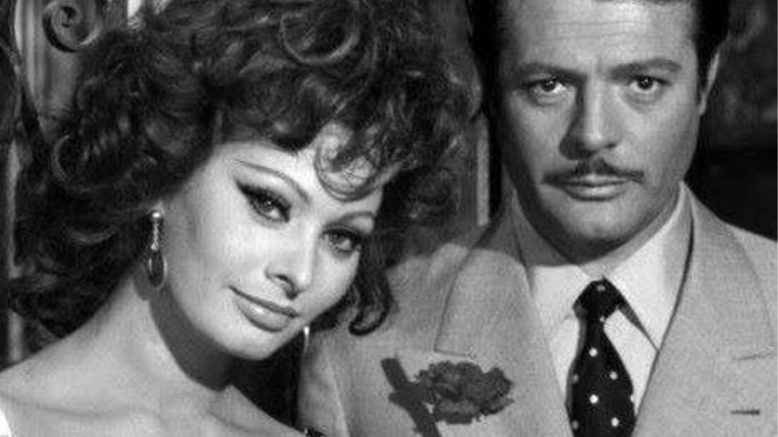 Chi è Domenico Soriano