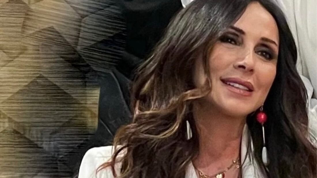 la malattia di Gabriella Labate