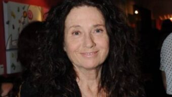 Chi è Gigliola Cinquetti?