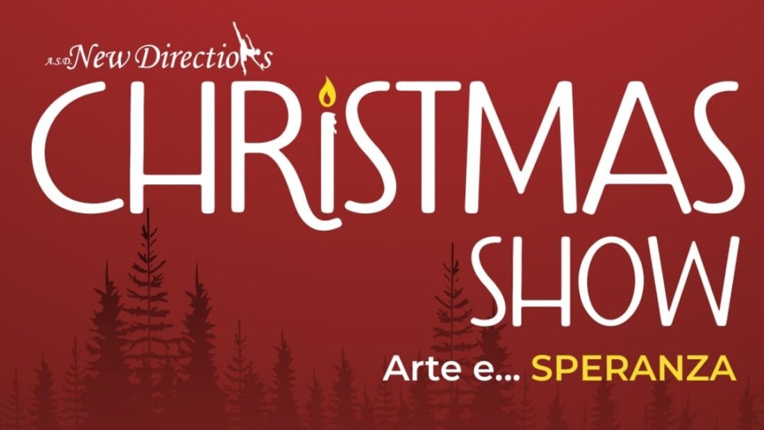 christmas-show