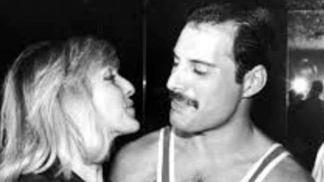 Che cosa fa oggi Mary Austin