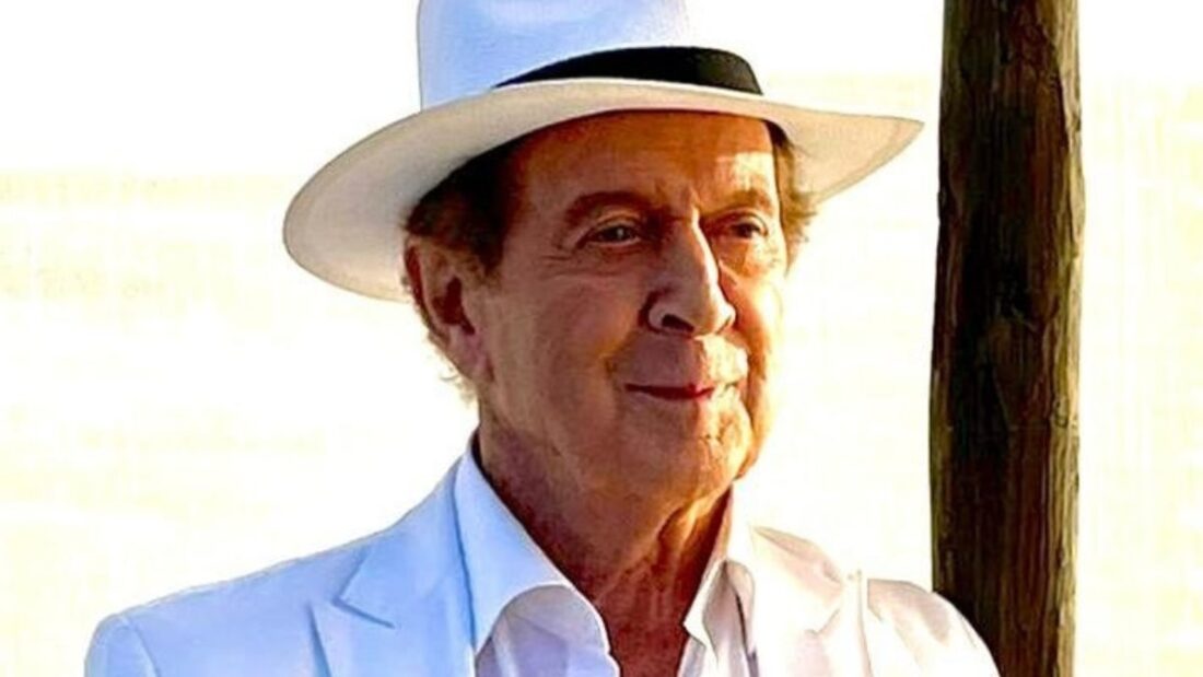 Memo Remigi e la sua verità