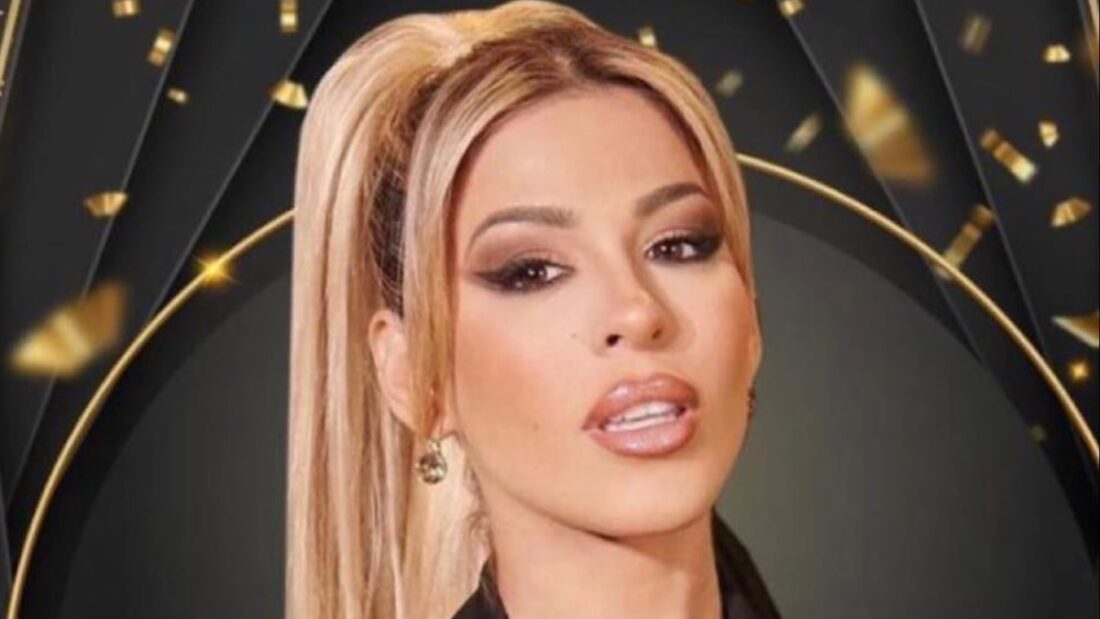 il ritardo di Oriana