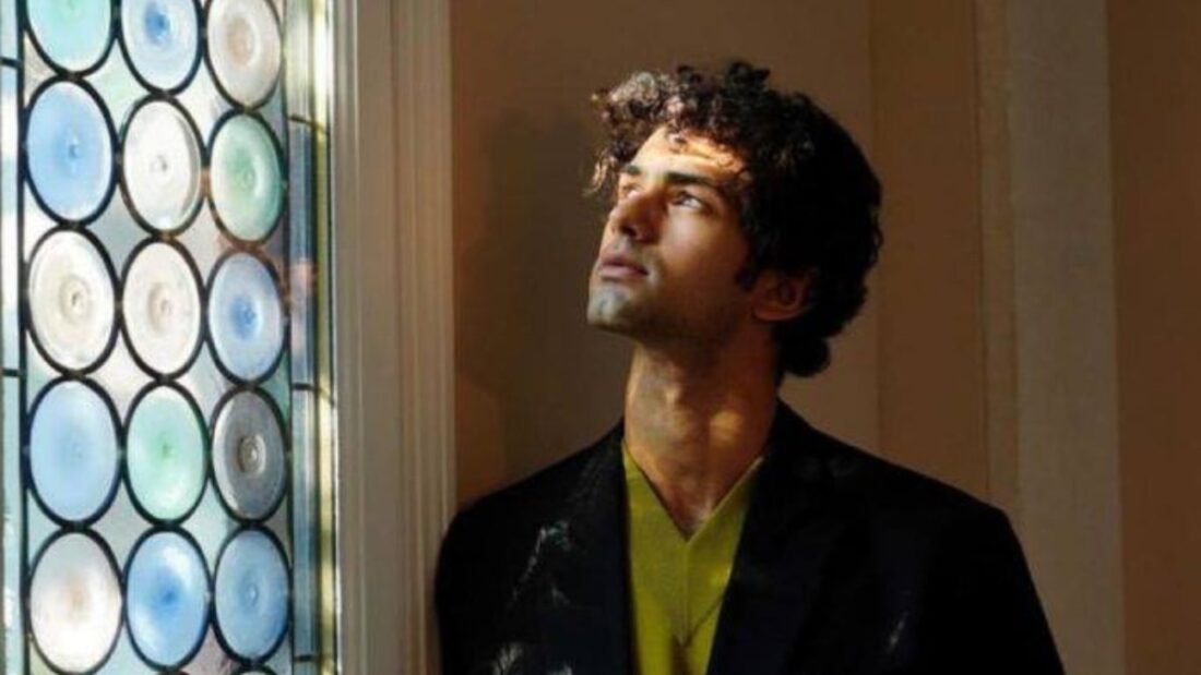 Chi è Riccardo il figlio di filumena marturano