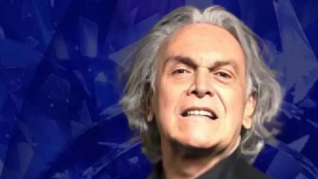 Riccardo fogli è stato squalificato