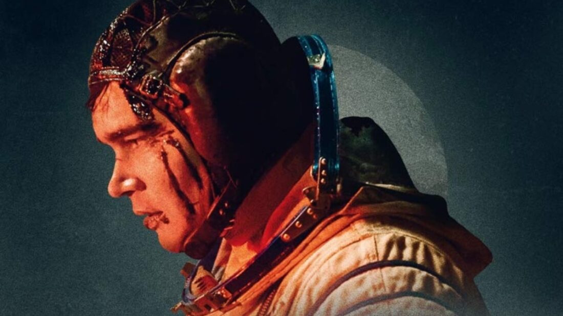 La storia vera di Sputnik