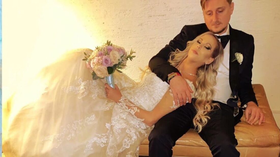 chi è Stefano Bonolis