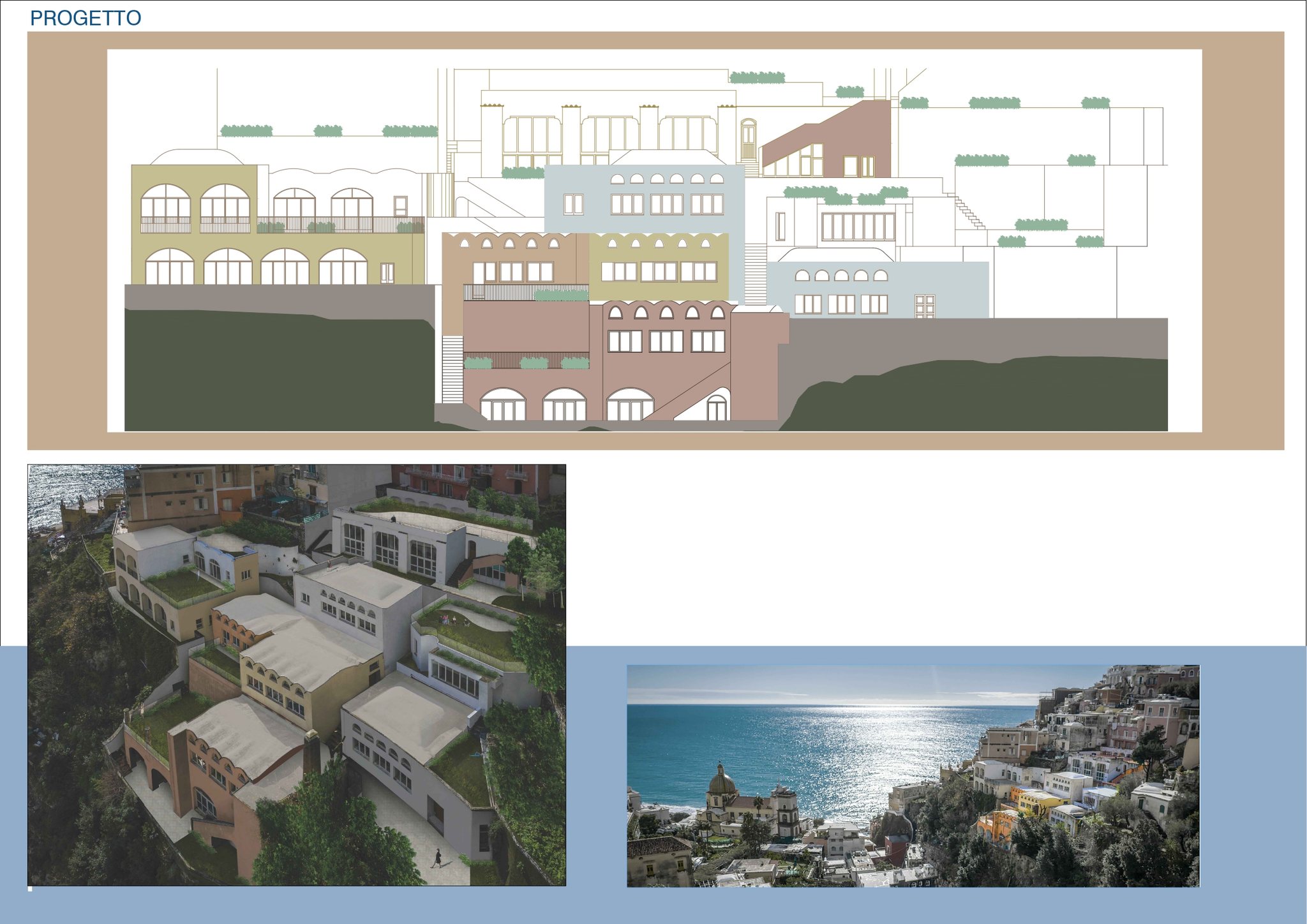 scuola-elementare-positano