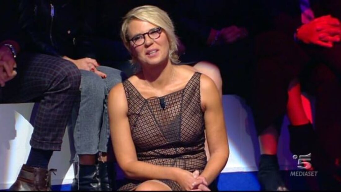 Ospiti C'è Posta per te