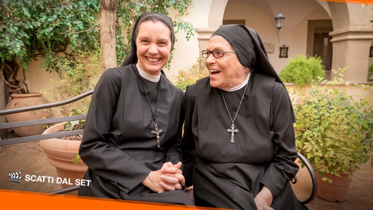 Cosa accadrà in Che Dio ci aiuti