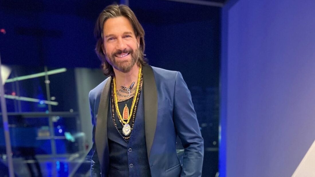 Chi è Edoardo Stoppa