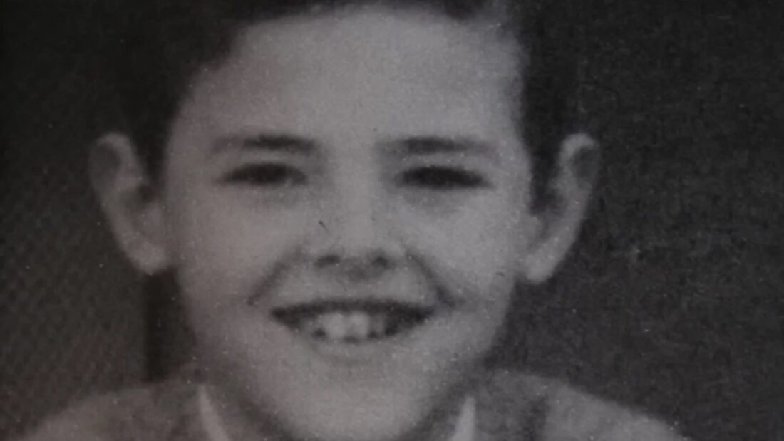 Ermanno Lavorini, scomparso a Viareggio