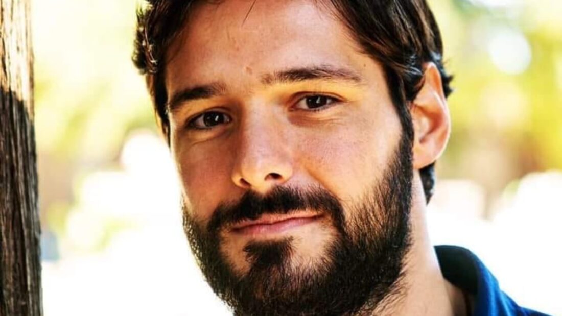 Chi è Danilo Martini