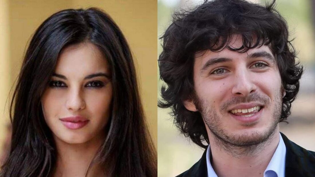 Francesca Chillemi e la rivelazione del retroscena