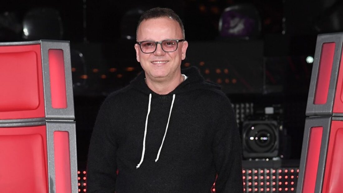 Guadagno Gigi D'Alessio