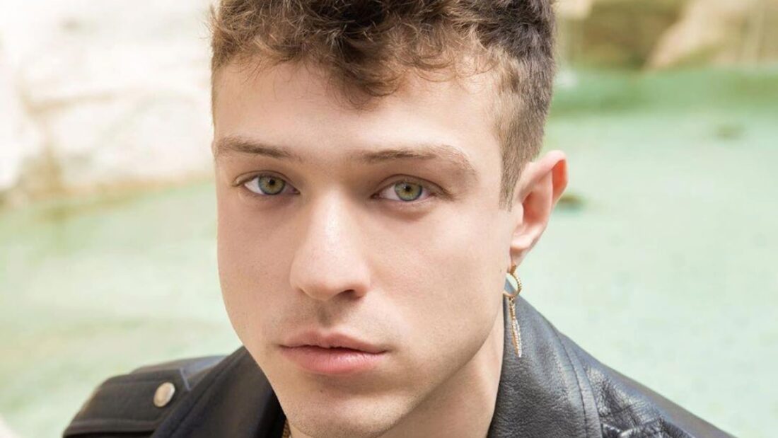 Guadagno Irama a C'è Posta per te