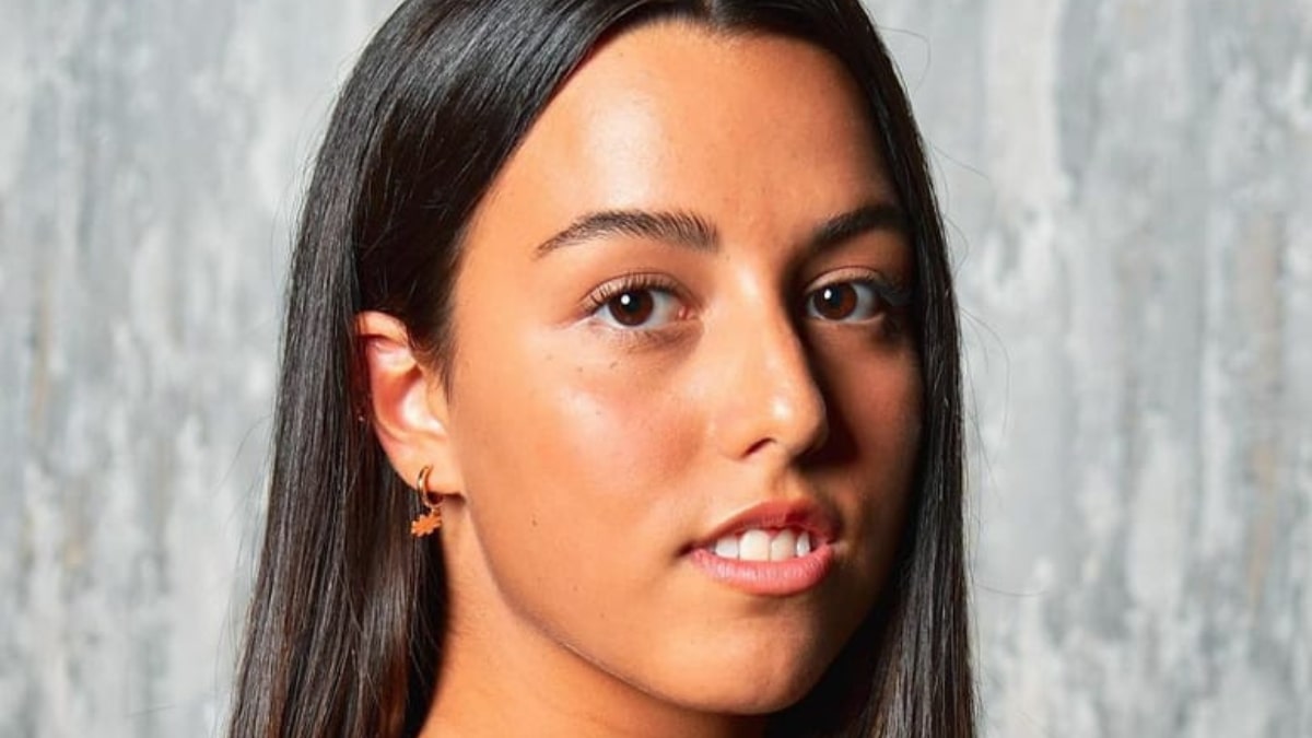 Fidanzato Jolanda Renga