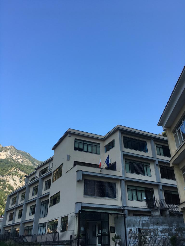 scuola-amalfi