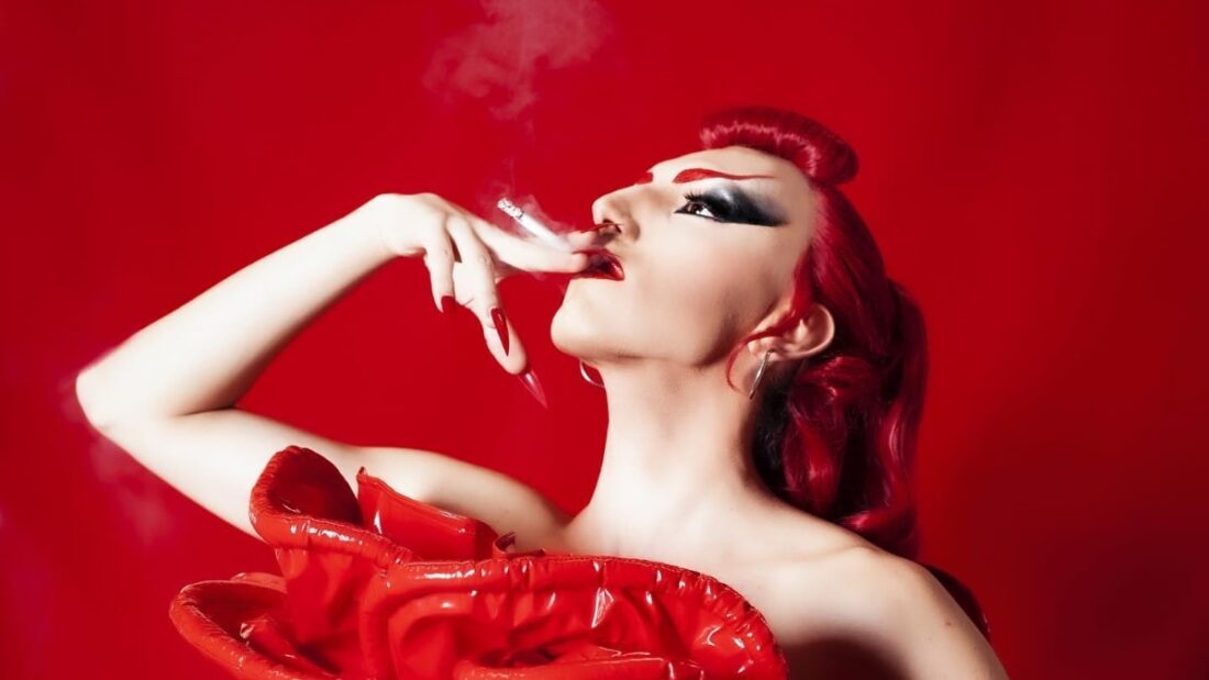 Chi è Panthera Virus