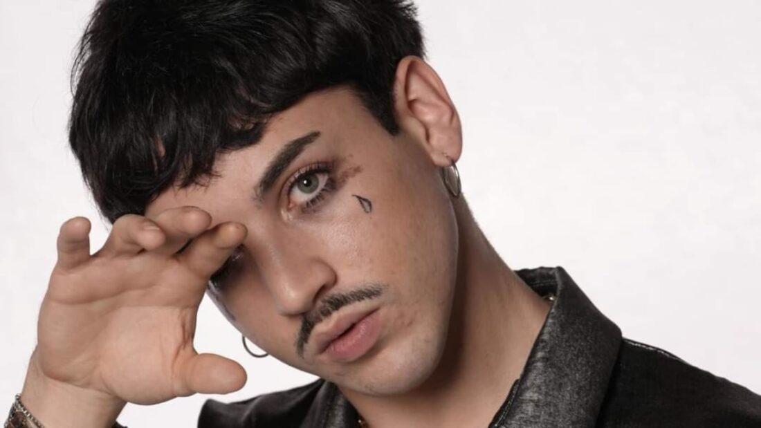 Riferimento noce moscata di Piccolo G