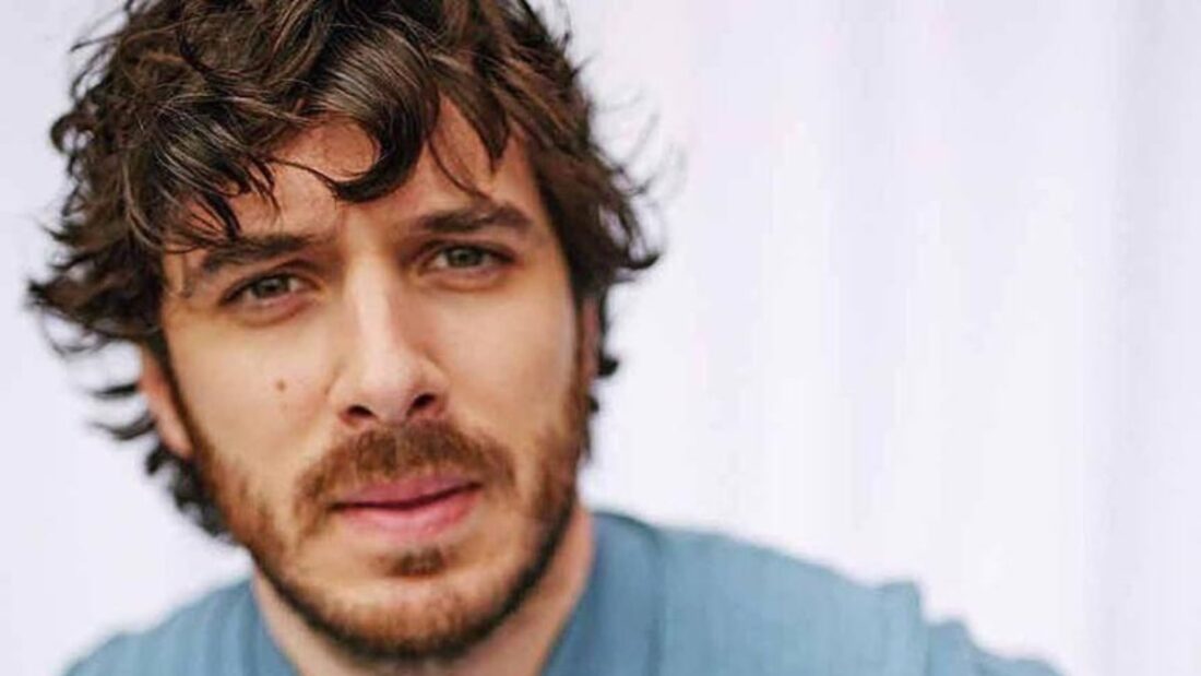 Guadagno Pierpaolo Spollon a I Soliti Ignoti Lotteria Italia