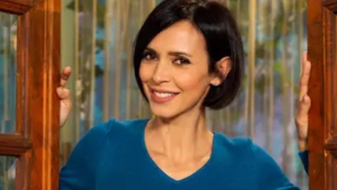 Cosa succede con il ritorno di Valentina Pace