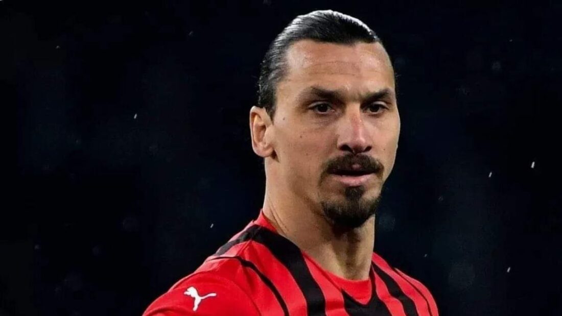 Chi è Jurka Gravic la mamma di Zlatan Ibrahimovic: età, figli, storia vera  e cosa fa oggi