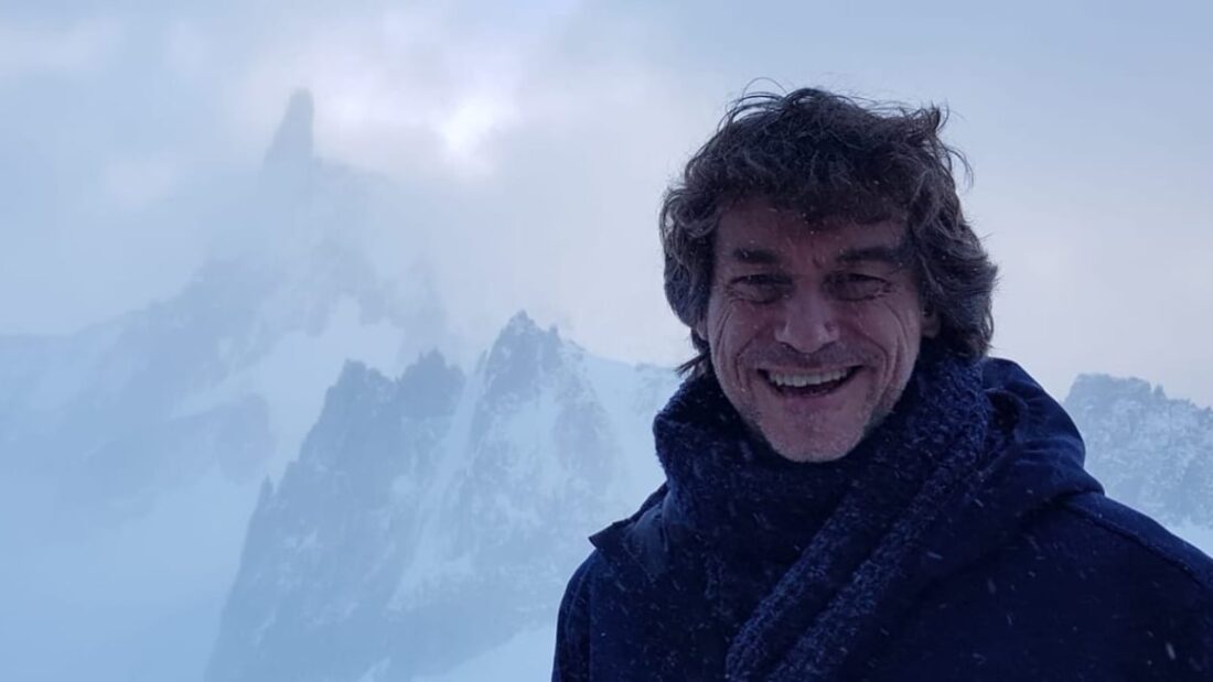 Location meraviglie d'europa