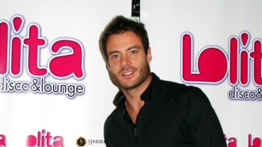 Chi è Alessandro Livi