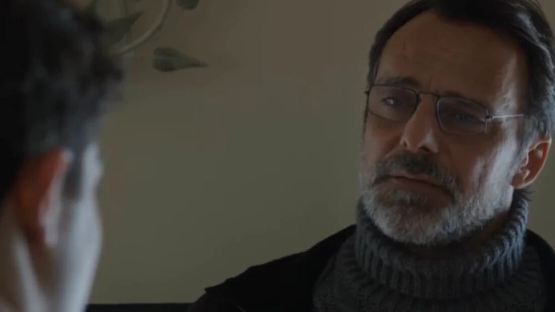 Black out a cosa si ispira la storia vera?