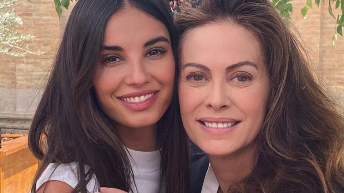 che dio ci aiuti anticipazioni seconda puntata