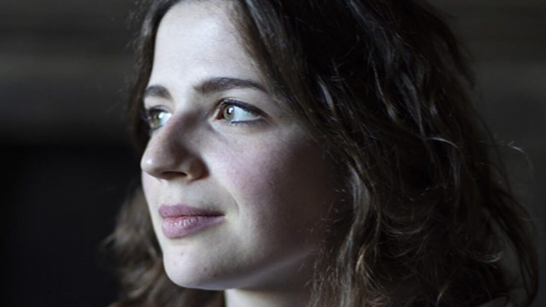 Il segreto di Carolina