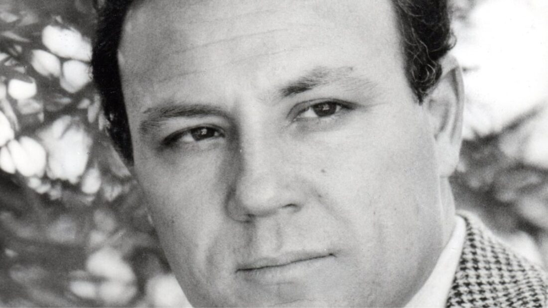 Chi era Claudio Villa