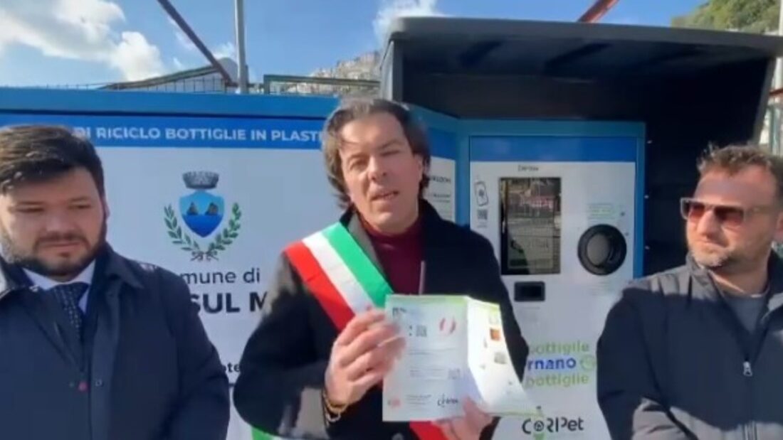 eco-compattatori