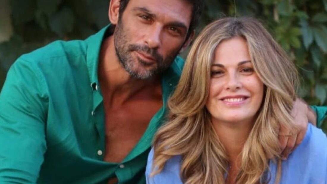 Fosca Innocenti esiste veramente