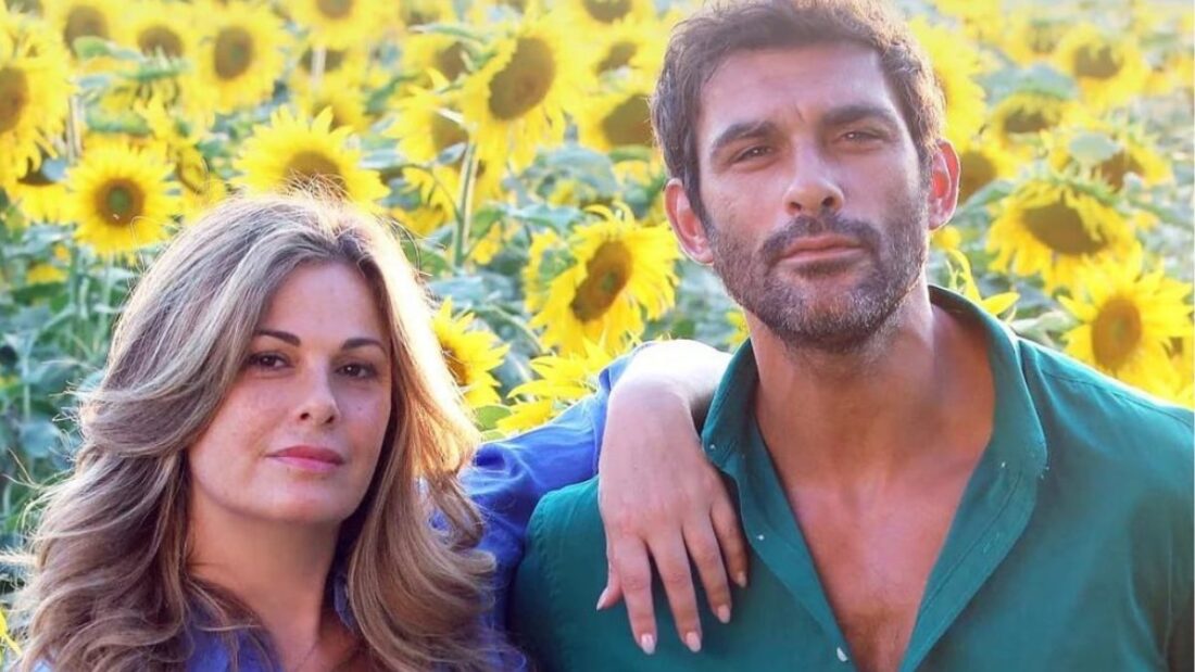 Fosca Innocenti Location 2