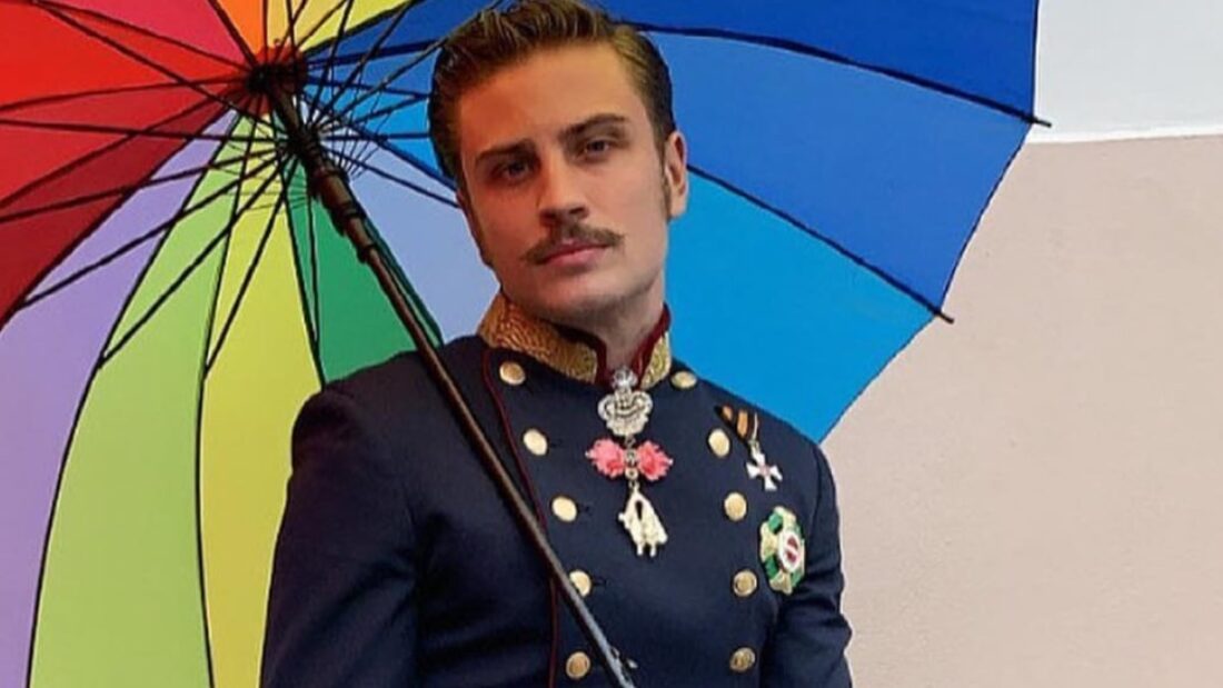 Come è morto nella realtà Franz